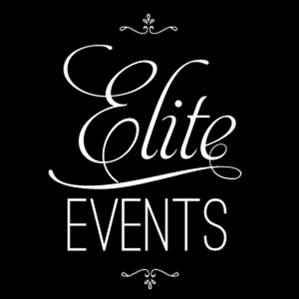 Picture of Elite Events - 5 Punch Card Meal Plan Upgrade